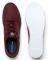  LACOSTE BAYLISS 35CAM00076C5  (46)