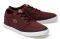  LACOSTE BAYLISS 35CAM00076C5  (46)