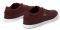  LACOSTE BAYLISS 35CAM00076C5  (46)