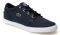  LACOSTE BAYLISS 35CAM00077E9  ...