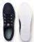 ΠΑΠΟΥΤΣΙ LACOSTE BAYLISS 35CAM00077E9 ΣΚΟΥΡΟ ΜΠΛΕ (42) ΠΑΠΟΥΤΣΙ LACOSTE BAYLISS 35CAM00077E9 ΣΚΟΥΡΟ ΜΠΛΕ (42)