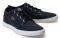 ΠΑΠΟΥΤΣΙ LACOSTE BAYLISS 35CAM00077E9 ΣΚΟΥΡΟ ΜΠΛΕ (42) ΠΑΠΟΥΤΣΙ LACOSTE BAYLISS 35CAM00077E9 ΣΚΟΥΡΟ ΜΠΛΕ (42)
