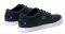 ΠΑΠΟΥΤΣΙ LACOSTE BAYLISS 35CAM00077E9 ΣΚΟΥΡΟ ΜΠΛΕ (42) ΠΑΠΟΥΤΣΙ LACOSTE BAYLISS 35CAM00077E9 ΣΚΟΥΡΟ ΜΠΛΕ (42)