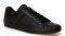  LACOSTE CHAYMON 35CAM0011237  (...