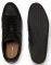  LACOSTE CHAYMON 35CAM0011237  (44)