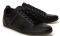  LACOSTE CHAYMON 35CAM0011237  (44)