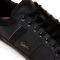  LACOSTE CHAYMON 35CAM0011237  (44)