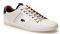  LACOSTE CHAYMON 35CAM0012WN1 /...