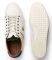  LACOSTE CHAYMON 35CAM0012WN1 / (41)