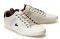 ΠΑΠΟΥΤΣΙ LACOSTE CHAYMON 35CAM0012WN1 ΛΕΥΚΟ/ΕΚΡΟΥ (46) ΠΑΠΟΥΤΣΙ LACOSTE CHAYMON 35CAM0012WN1 ΛΕΥΚΟ/ΕΚΡΟΥ (46)