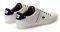 ΠΑΠΟΥΤΣΙ LACOSTE CHAYMON 35CAM0012WN1 ΛΕΥΚΟ/ΕΚΡΟΥ (46) ΠΑΠΟΥΤΣΙ LACOSTE CHAYMON 35CAM0012WN1 ΛΕΥΚΟ/ΕΚΡΟΥ (46)