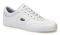  LACOSTE COURT MASTER 35CAM0016042  (41)