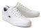  LACOSTE COURT MASTER 35CAM0016042  (41)