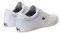  LACOSTE COURT MASTER 35CAM0016042  (41)