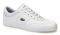  LACOSTE COURT MASTER 35CAM0016042 ...