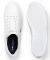  LACOSTE COURT MASTER 35CAM0016042  (45)