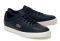  LACOSTE COURT MASTER 118 2 35CAM0016   (44)