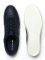  LACOSTE COURT MASTER 118 2 35CAM0016   (44)