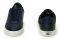  LACOSTE COURT MASTER 118 2 35CAM0016   (44)