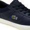  LACOSTE COURT MASTER 118 2 35CAM0016   (44)