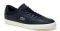  LACOSTE COURT MASTER 118 2 35CAM0016...