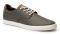 �������� LACOSTE ESPARRE 118 1 35C��0023 ����