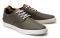  LACOSTE ESPARRE 118 1 35C0023  (44)