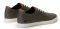  LACOSTE ESPARRE 118 1 35C0023  (44)