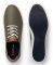  LACOSTE ESPARRE 118 1 35C0023  (44)