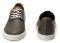  LACOSTE ESPARRE 118 1 35C0023  (44)