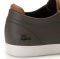  LACOSTE ESPARRE 118 1 35C0023  (44)