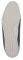 LACOSTE EVARA 35CAM0030003   (45)