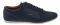 �������� LACOSTE EVARA 35CAM0030003 ������ ��...