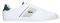 �������� LACOSTE FAIRLEAD 118 1 35CAM0038 ���...