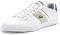 �������� LACOSTE FAIRLEAD 118 1 35CAM0038 �����/������ ������� (41)