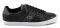  LACOSTE FAIRLEAD 35CAM0038237 /...