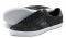  LACOSTE FAIRLEAD 35CAM0038237 / (45)