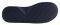  LACOSTE L.30 SLIDE 35CAM0061144   (45)