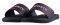  LACOSTE L.30 SLIDE 35CAM0061144   (45)