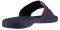  LACOSTE L.30 SLIDE 35CAM0061144   (45)