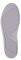 ΠΑΠΟΥΤΣΙ LACOSTE STRAIGHTSET 35CAW0066GN5 ΧΡΥΣΟ (38) ΠΑΠΟΥΤΣΙ LACOSTE STRAIGHTSET 35CAW0066GN5 ΧΡΥΣΟ (38)