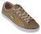 ΠΑΠΟΥΤΣΙ LACOSTE STRAIGHTSET 35CAW0066GN5 ΧΡΥΣΟ (38) ΠΑΠΟΥΤΣΙ LACOSTE STRAIGHTSET 35CAW0066GN5 ΧΡΥΣΟ (38)