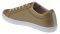 ΠΑΠΟΥΤΣΙ LACOSTE STRAIGHTSET 35CAW0066GN5 ΧΡΥΣΟ (38) ΠΑΠΟΥΤΣΙ LACOSTE STRAIGHTSET 35CAW0066GN5 ΧΡΥΣΟ (38)