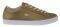 �������� LACOSTE STRAIGHTSET 35CAW0066GN5 ����� (41)