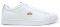 ΠΑΠΟΥΤΣΙ LACOSTE CARNABY EVO 35SPM000621G ΛΕΥΚΟ (46) ΠΑΠΟΥΤΣΙ LACOSTE CARNABY EVO 35SPM000621G ΛΕΥΚΟ (46)
