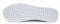 ΠΑΠΟΥΤΣΙ LACOSTE CARNABY EVO 35SPM000621G ΛΕΥΚΟ (46) ΠΑΠΟΥΤΣΙ LACOSTE CARNABY EVO 35SPM000621G ΛΕΥΚΟ (46)
