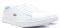 ΠΑΠΟΥΤΣΙ LACOSTE CARNABY EVO 35SPM000621G ΛΕΥΚΟ (46) ΠΑΠΟΥΤΣΙ LACOSTE CARNABY EVO 35SPM000621G ΛΕΥΚΟ (46)