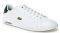 �������� LACOSTE GRADUATE LCR3 35SPM00131R5 �...