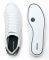  LACOSTE GRADUATE LCR3 35SPM00131R5  (45)