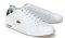  LACOSTE GRADUATE LCR3 35SPM00131R5  (45)